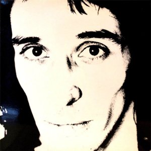 JOHN CALE / Fear [LP]