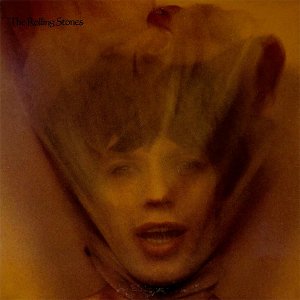 THE ROLLING STONES / Goats Head SoupӤƬΥ [LP]