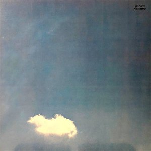 THE PLASTIC ONO BAND / Live Peace In Toronto 1969 [LP]