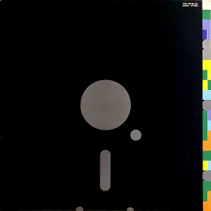 NEW ORDER / Blue Monday [12INCH]