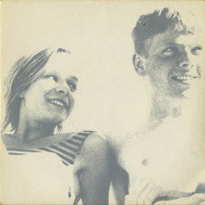 BELLE AND SEBASTIAN / 3.. 6.. 9 Seconds Of Light [7INCH]