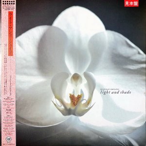 COMPILATION (ROUGH TRADE) / Light And Shade饤ȡɡ [LP]