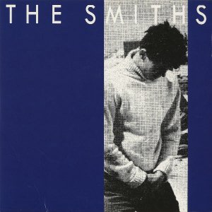 THE SMITHS / How Soon Is Now? [7INCH]