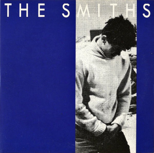 THE SMITHS / How Soon Is Now? [7INCH] - レコード通販オンライン 