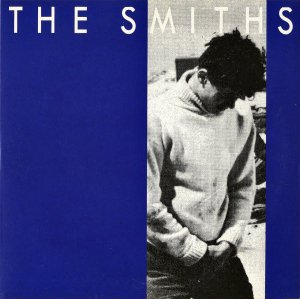 THE SMITHS / How Soon Is Now? [7INCH]