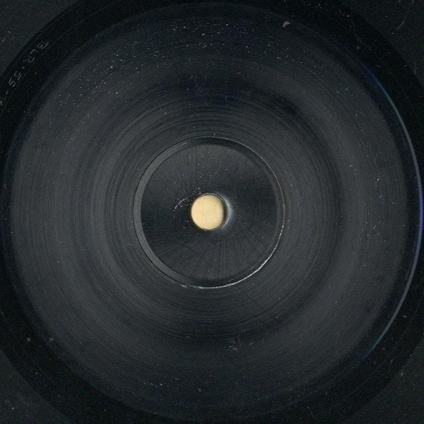 DE LA SOUL / A Roller Skating Jam Named Saturdays [7INCH