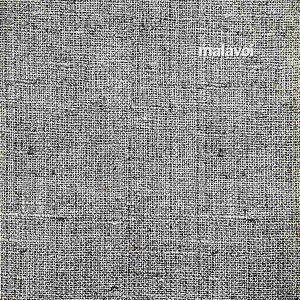 MALAVOI / Malavoi [2LP]