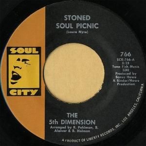 Wa Yo Set / 情熱 / 接吻 【7inchレコード】 THE LEGEND / Smoke Gets In Your Eyes[7inchアナログ盤レコード
