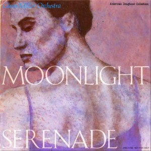 GLENN MILLER ORCHESTRA 󡦥ߥ顼 / Moonlight Serenade ࡼ饤ȡʡ [7INCH]