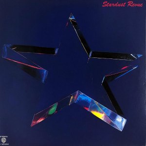 ȡӥ塼 STARDUST REVUE / Stardust Revue [LP]