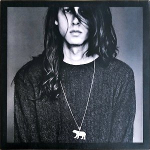 KINDNESS / World, You Need A Change Of Mind [LP]