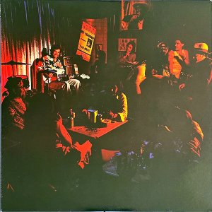 RY COODER 饤 / Show Time [LP]