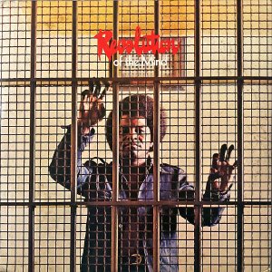 JAMES BROWN ॹ֥饦 / Revolution Of The Mind  (Recorded Live At The Apollo Vol. III) [LP]