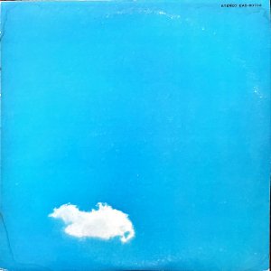 PLASTIC ONO BAND / Live Peace In Toronto 1969 [LP]