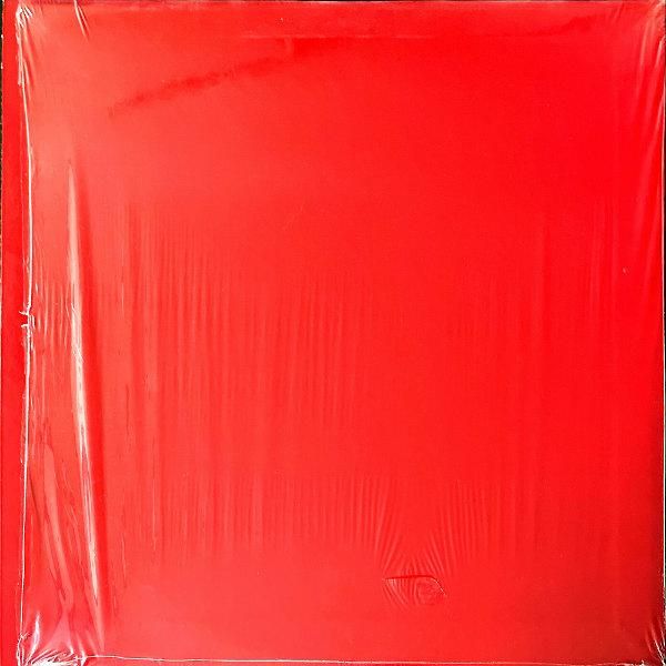MISIA ミーシャ / Misia Remix 1999 The Glory Days [12INCH