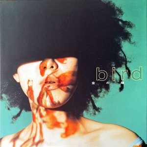 BIRD С / Ʒ [12INCH]