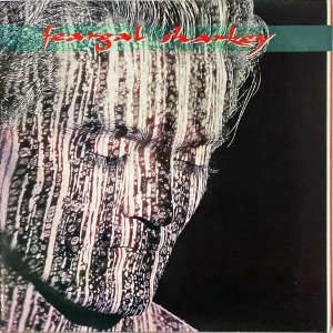 FEARGAL SHARKEY / Feargal Sharkey [LP]