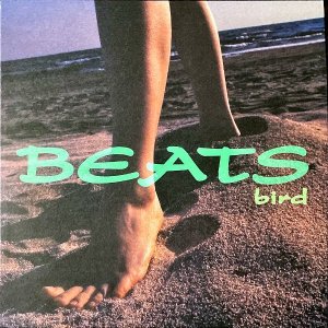 BIRD С / Beats [12INCH]