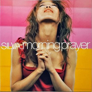 SILVA / Morning Player [12INCH]