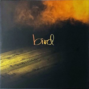 BIRD С / βİ [12INCH]