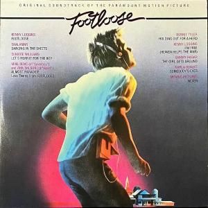 洋楽 Anthology (Bof) (Original Soundtrack) CD Anthology (Bof) (Original Soundtrack) CD