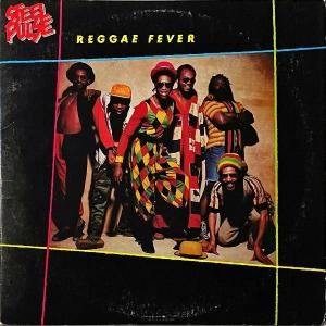 LP Mister Gang France ska reggae スカ レゲエ LP Mister Gang France ska reggae スカ レゲエ