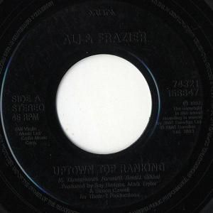 Rare Ska レコード　ジャマイカ盤 2025年最新】Yahoo!オークション -ska レコードの中古品・新品