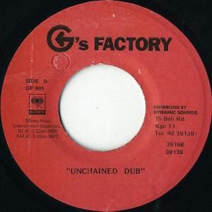 REGGAE/SKA/TROPICAL - レコード通販オンラインショップ