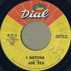 Joe Quarterman & Free Soul ７inch レコード Willow Band, The - Willowman (Used 7