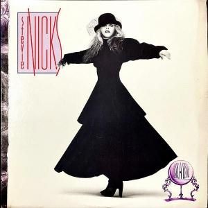 STEVIE NICKS / Rock A Little [LP]