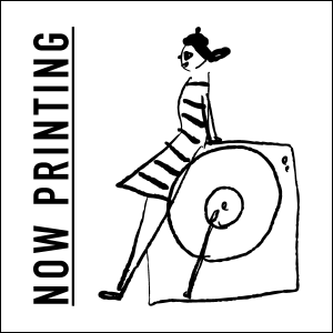 SOUNDTRACK / Mary Poppins ꡼ݥԥ [LP]