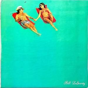 BILL LABOUNTY ӥ롦Хƥ / Bill LaBounty 󥷥㥤󡦥꡼ [LP]
