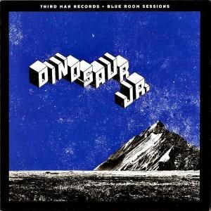 DINOSOUR JR. / Goin Down [7INCH]