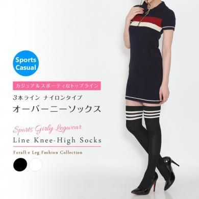 100375907.jpg?cmsp_timestamp=