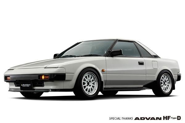 ◇ONLINE_SHOP campaign◇ WedsSport RACING 15×7.0J WHITE