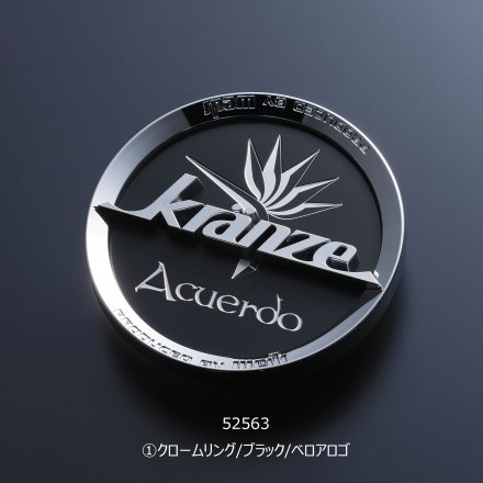 Kranze Accessories - Weds online shop