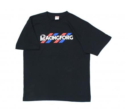 Tシャツ/ロングTシャツ/ワークシャツ(T-shirt/long T-shirt/work