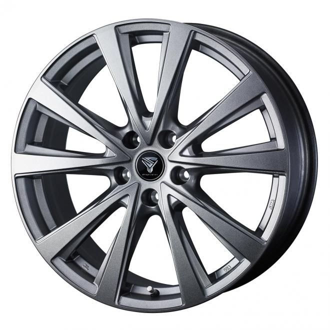 OPEN PRICE】 STAYER2_ステイヤーツー - Weds online shop