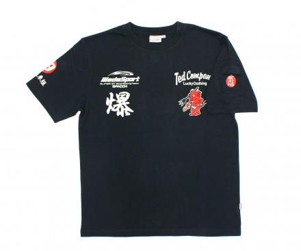 Ted Company WedSport スポーツジャケット XL Ted Company WedSport スポーツジャケット XL