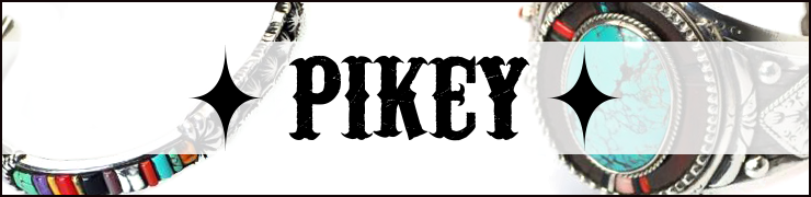 PIKEY
