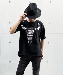 burnout ショップ 服 店舗