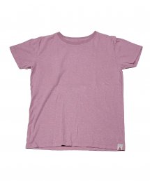 ARIGATO FAKKYU〔アリガトファッキュ〕 HEMP COTTON T-shirts（6 colors）