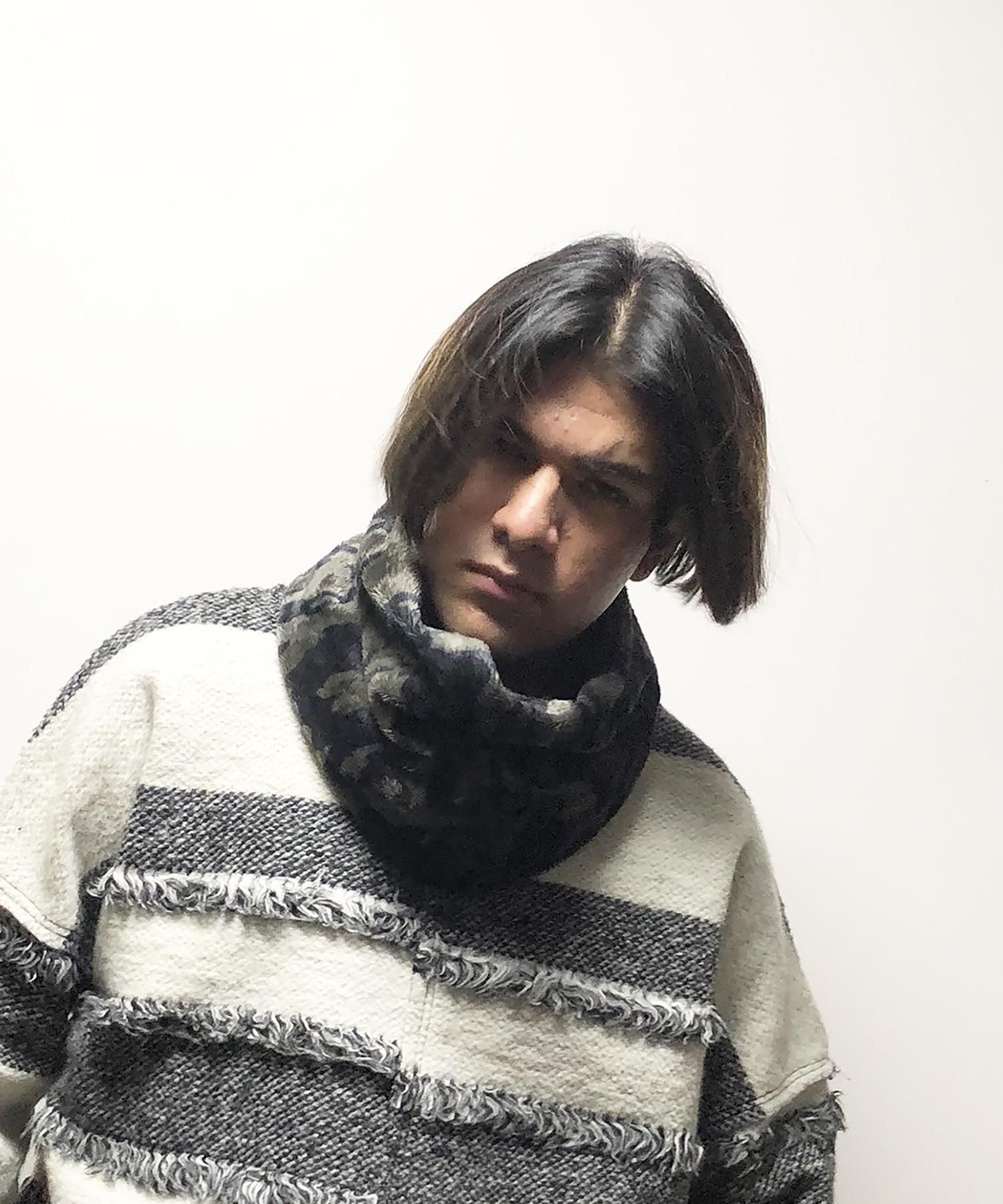 Burnout̥С󥢥ȡ ߥ饯ե̡