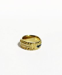 SAHRIVAR】 Velvet Lounge ring【シャフリーバル】 一番最安 krajbrezje.mk