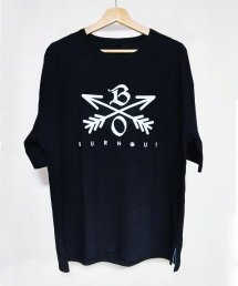 Burnout】CROSSED ARROWS KNIT 試着のみ未使用 | www.shivhotels.com