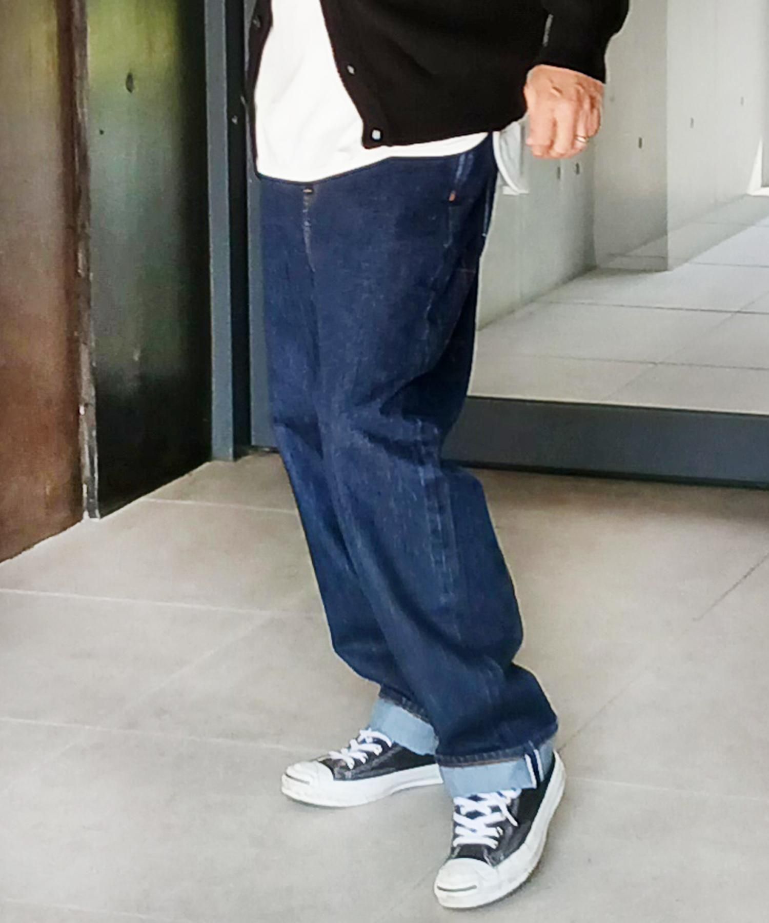 <img class='new_mark_img1' src='https://img.shop-pro.jp/img/new/icons14.gif' style='border:none;display:inline;margin:0px;padding:0px;width:auto;' />Burnout̥С󥢥ȡͥӥåǥ˥ॹȥ졼ȥѥ