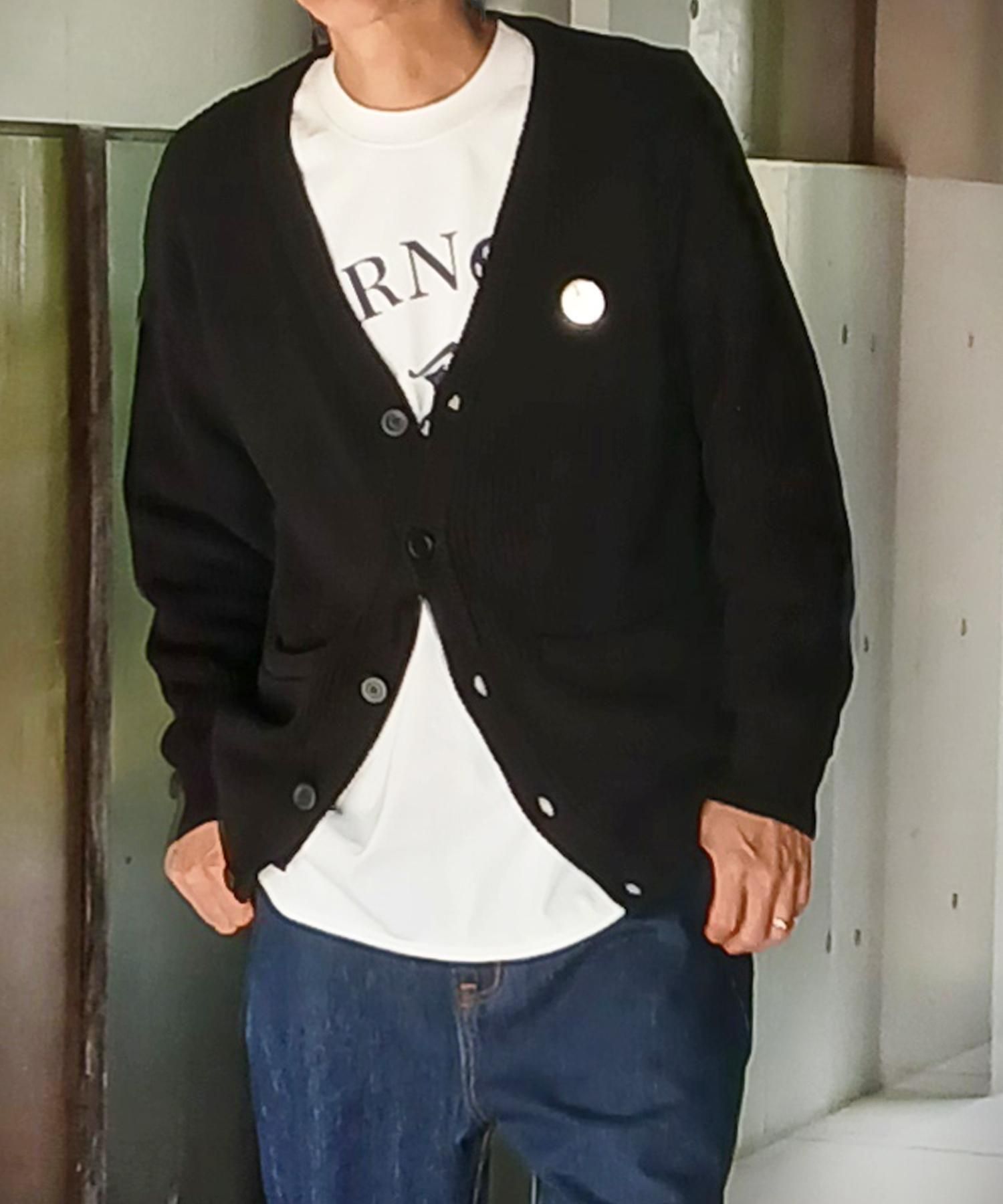 <img class='new_mark_img1' src='https://img.shop-pro.jp/img/new/icons14.gif' style='border:none;display:inline;margin:0px;padding:0px;width:auto;' />Burnout̥С󥢥ȡͷԤߥǥ / ̥Хåդ
