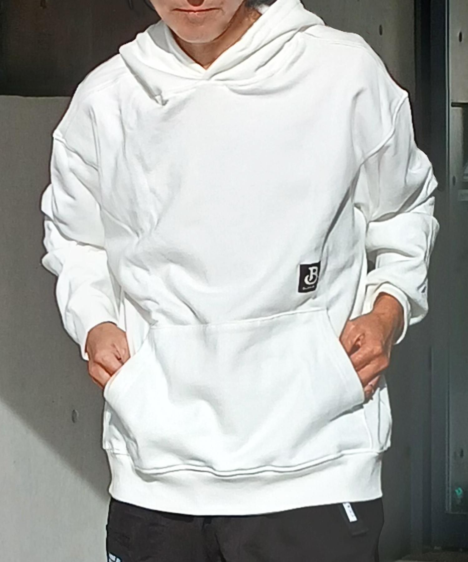 <img class='new_mark_img1' src='https://img.shop-pro.jp/img/new/icons14.gif' style='border:none;display:inline;margin:0px;padding:0px;width:auto;' />Burnout̥С󥢥ȡ΢ӥ磻ɥաǥ /  # White