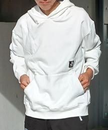 <img class='new_mark_img1' src='https://img.shop-pro.jp/img/new/icons14.gif' style='border:none;display:inline;margin:0px;padding:0px;width:auto;' />Burnout̥С󥢥ȡ΢ӥ磻ɥաǥ /  # White