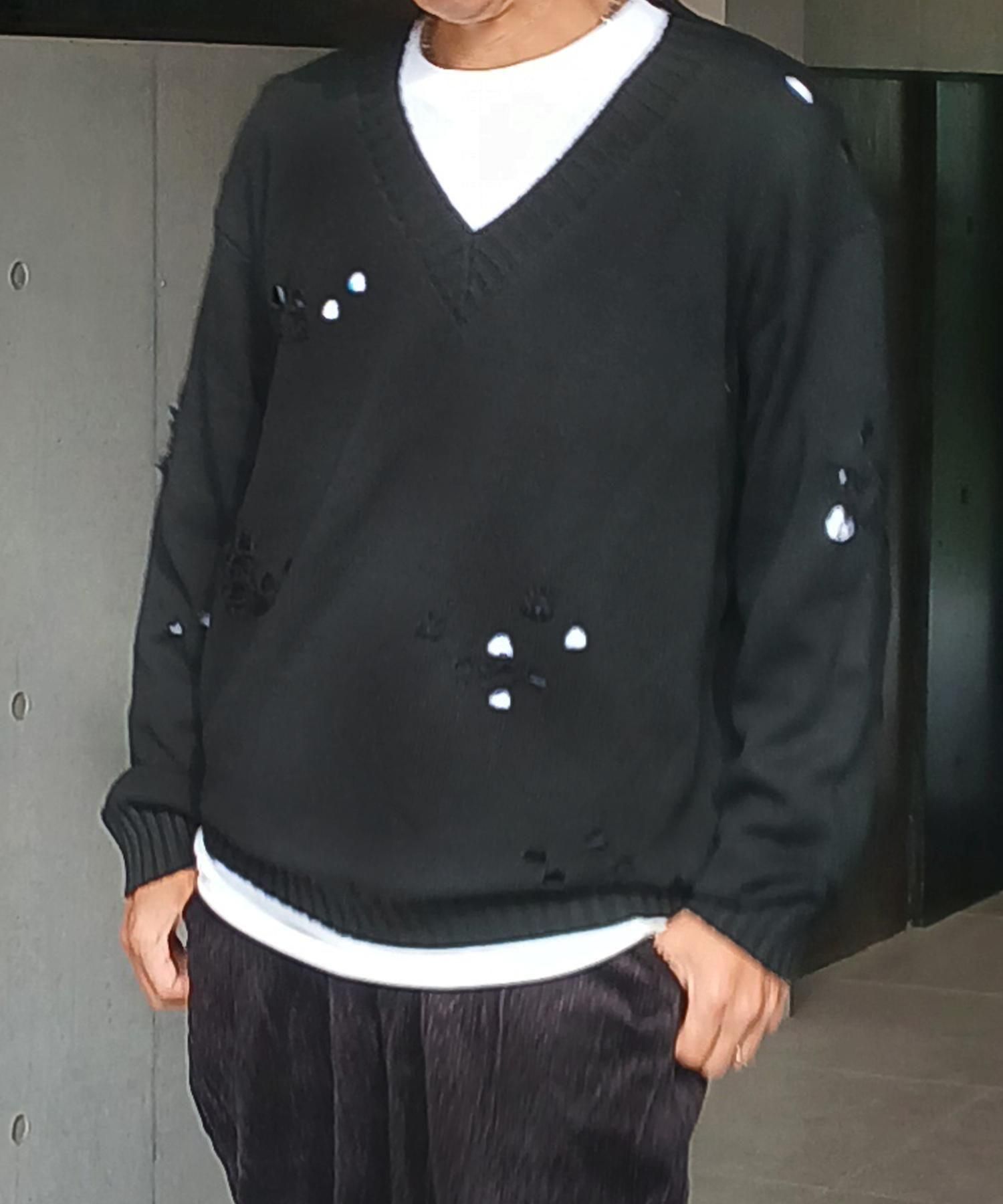 <img class='new_mark_img1' src='https://img.shop-pro.jp/img/new/icons14.gif' style='border:none;display:inline;margin:0px;padding:0px;width:auto;' />Burnout̥С󥢥ȡͥߥ֥ͥå᡼˥å